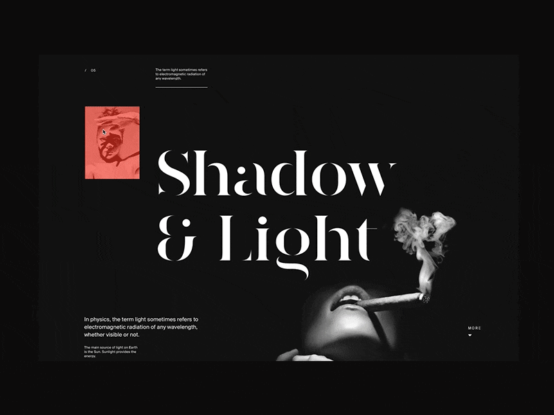 Crafting Unique and Memorable Logos for Your Brand  ...